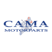 (c) Cama-motorparts.nl